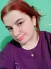 Profile picture of Mariam