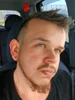 Duab profile ntawm Josh