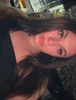 Poto profil Madison