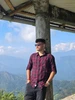 Hulagway sa profile ni Dipanjan Mishra