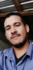 Profile picture of Matias