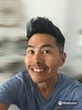 Hulagway sa profile ni Derrick