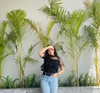 Larawan ng profile ni Mahi