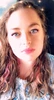 Profile picture of Kella
