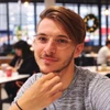 Profile picture of AJ