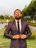 Profielfoto van Muhammad Kaleem Ullah