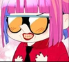 Danny的头像