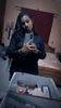 Profile picture of Kavitha