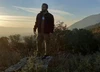 Φωτογραφία προφίλ του/της Γιάννης