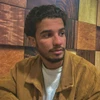 Profile picture of Mohadine Maiti