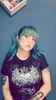 Profile picture of Ahn