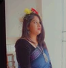 Hulagway sa profile ni Farah