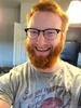 Profile picture of Cody