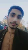 Profile picture of Usman Mobeen