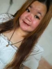 Gambar profil Evyana