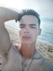 Foto de perfil de Matías Angelo
