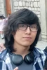 Foto de perfil de Sebastián