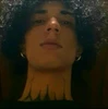 Profile picture of Pablo