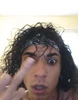 Foto de perfil de Pablo