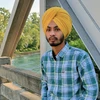 G_sewak ਦੀ ਪ੍ਰੋਫਾਈਲ ਫੋਟੋ