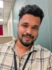 Profile picture of Akash