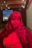 Profile picture of Bethany