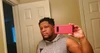 Profile picture of Rashaan