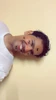عکس پروفایل Nitya Soni