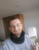 Foto de perfil de Alex