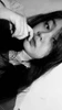 Poto profil Giel