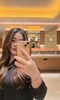 Profile picture of Giel