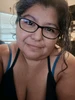 Profile picture of Sarrah