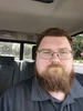 Profile picture of Seth