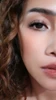 Poto profil sherry