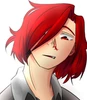 Profile picture of Aiden
