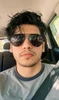 Foto de perfil de David