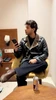 Profile picture of Aks Choudhary