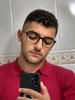 Muaz جي پروفائيل تصوير