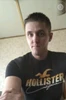 Profile picture of Brody