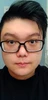 Profile picture of Chi