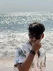 Profile picture of Satanik