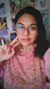Profile picture of Venisa Del Aguila