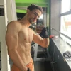 Profile picture of Anouar