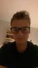 Zdjęcie profilowe Wojtek