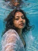Profile picture of Shree