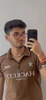 Profile picture of Keshav chauhan