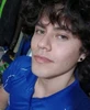 Profile picture of Daniel