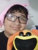 Foto de perfil de Esaú