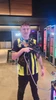 Hulagway sa profile ni KOBE