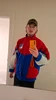Profilbild vum KOBE